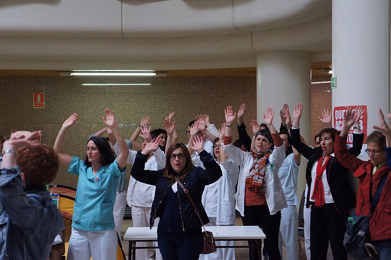 2016 06 15 ConcentracionMeixoeiroApoioAreasSanitarias19.JPG